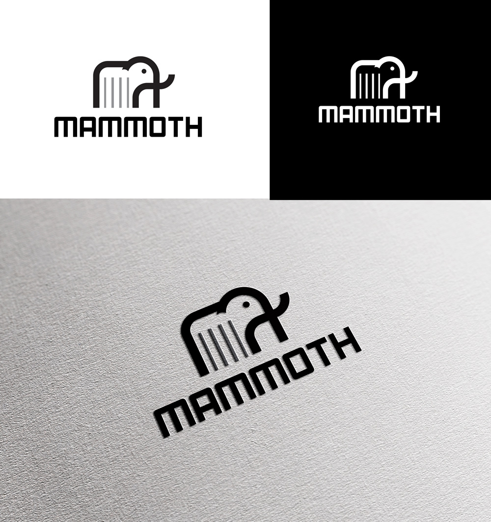 Logo Design by RA-bica for this project | Design #36025942