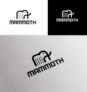 Logo Design by RA-bica for this project | Design: #36025942