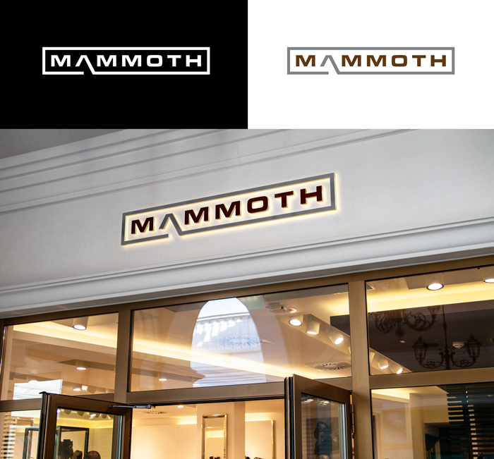 Logo Design by RA-bica for this project | Design #36026053