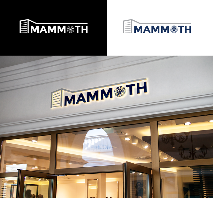 Logo Design by RA-bica for this project | Design #36026055
