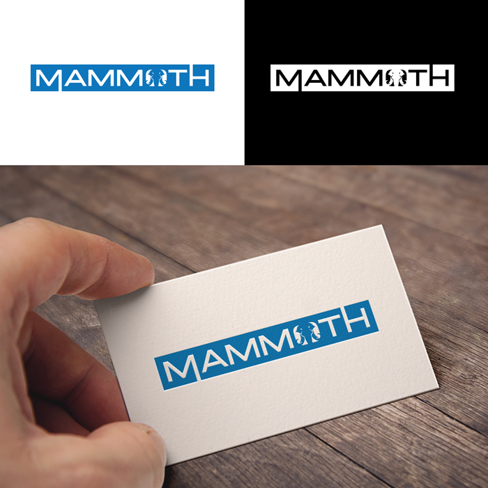 Logo Design by RA-bica for this project | Design #36026057