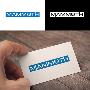 Logo Design by RA-bica for this project | Design: #36026057