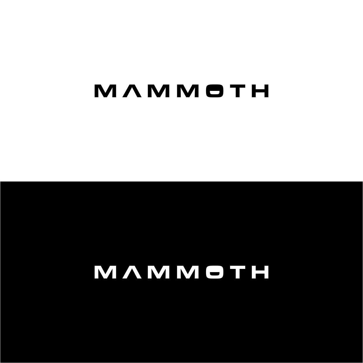 Logo Design by Kaze56 for this project | Design #36027358