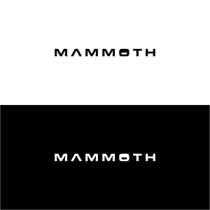 Logo-Design von Kaze56 für dieses Projekt | Design: #36027358