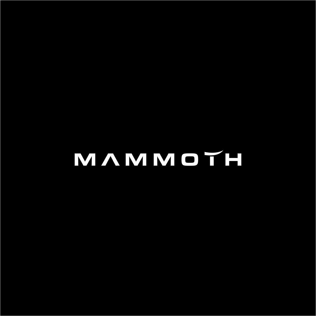 Diseño de Logo por Kaze56 para este proyecto | Diseño #36032127