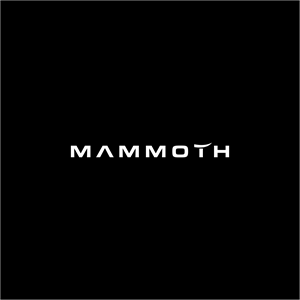 Logo Design by Kaze56 for this project | Design: #36032127