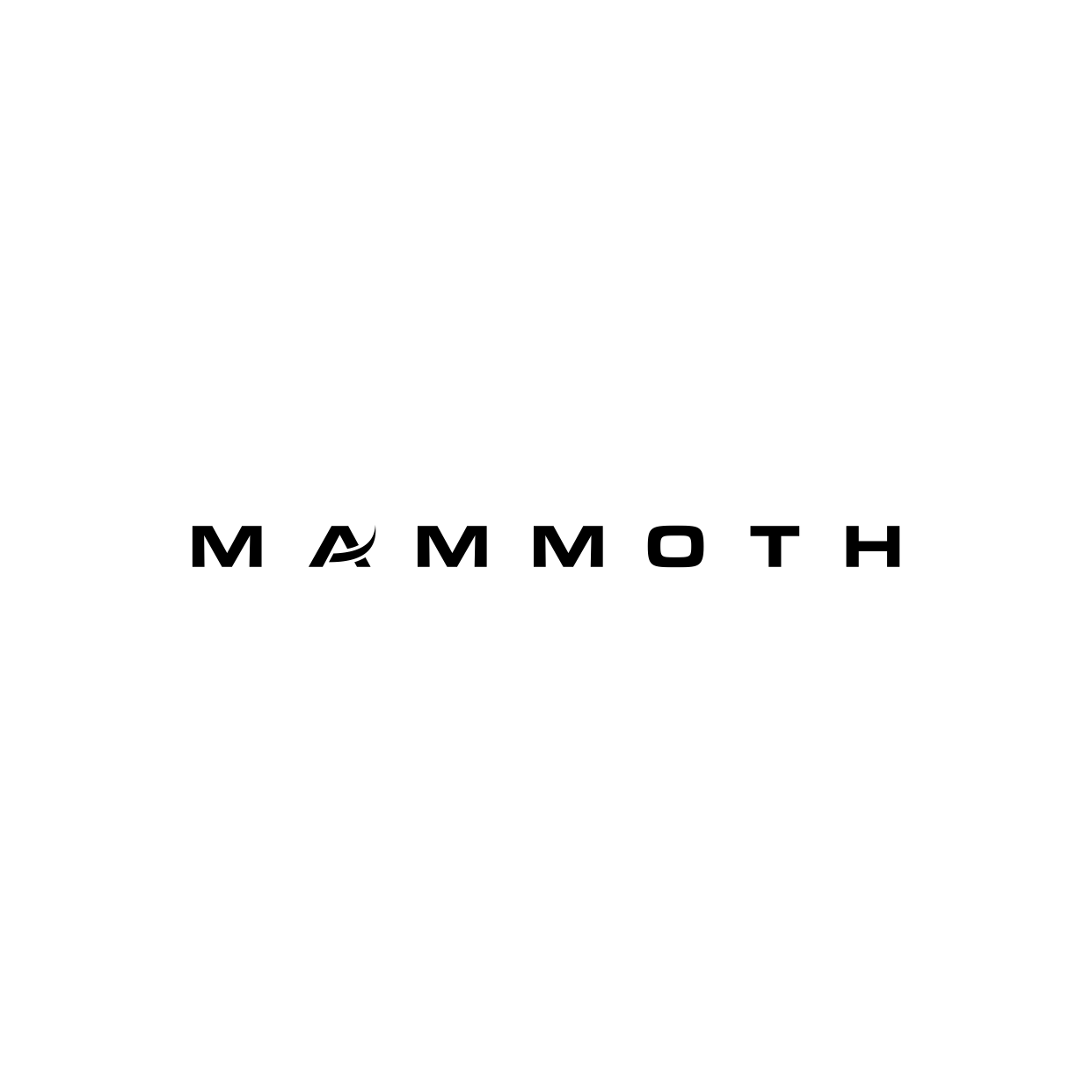 Logo Design by Kaze56 for this project | Design #36034429