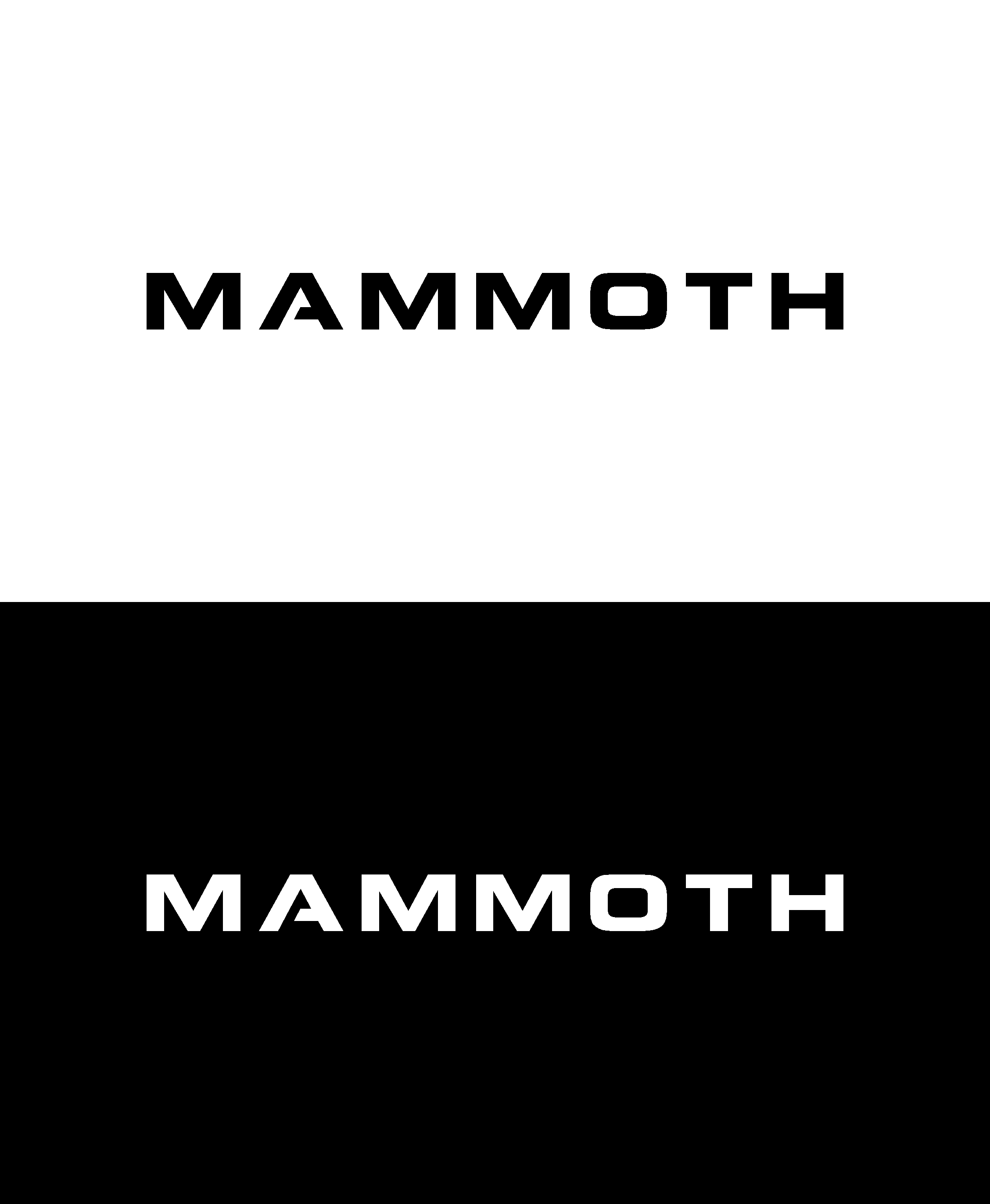 Logo Design by manggawkwk for this project | Design #36028255