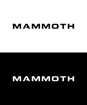 Logo Design by manggawkwk for this project | Design: #36028255