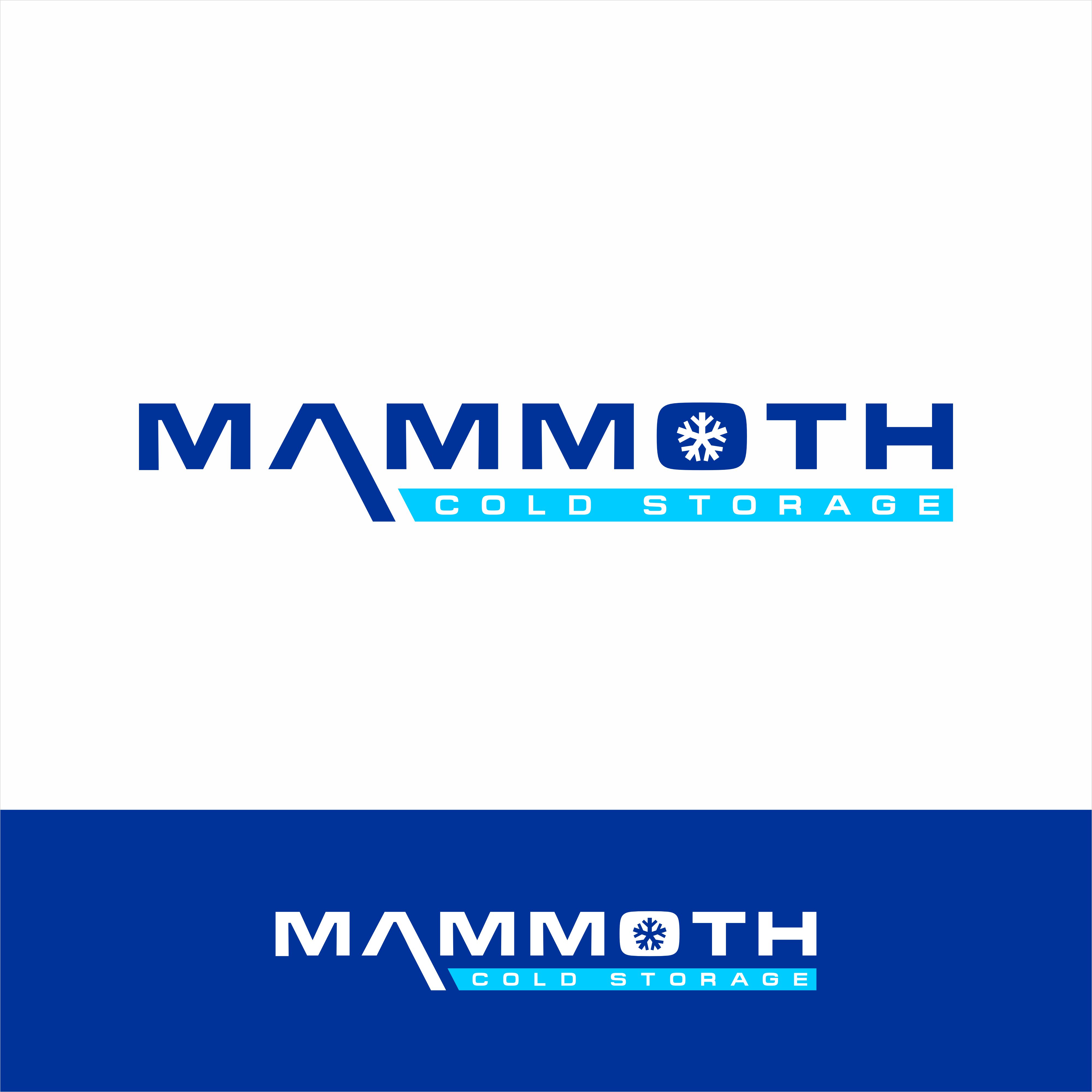 Logo Design by Rajneesha for this project | Design #36025236