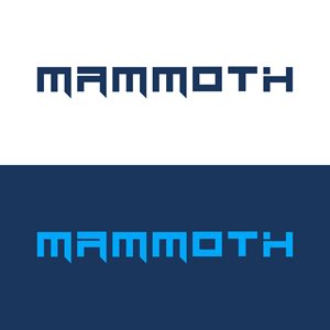 Logo Design by putri elegant for this project | Design: #36023152