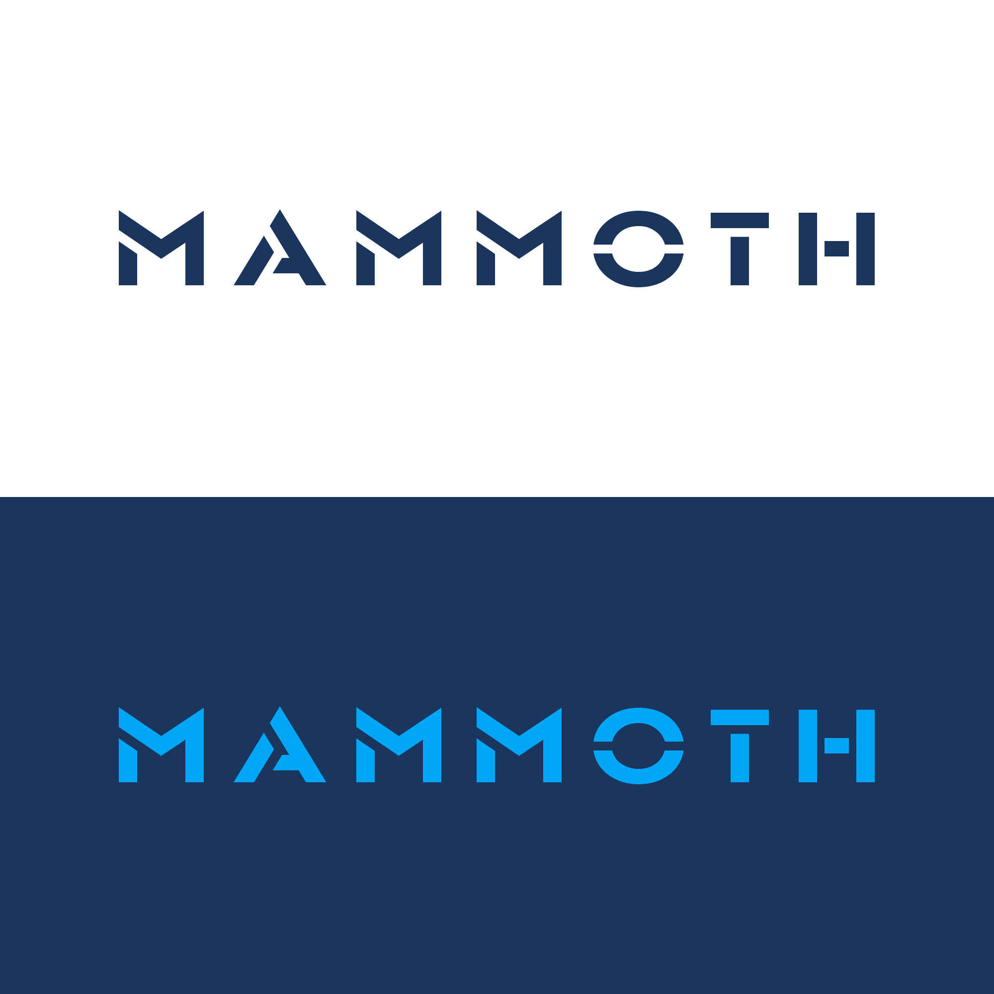 Logo Design by putri elegant for this project | Design #36023156