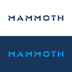 Logo Design by putri elegant for this project | Design: #36023156