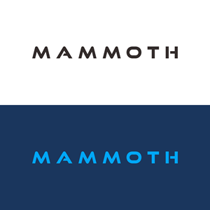 Logo Design by putri elegant for this project | Design: #36023160