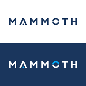 Logo Design by putri elegant for this project | Design: #36023161