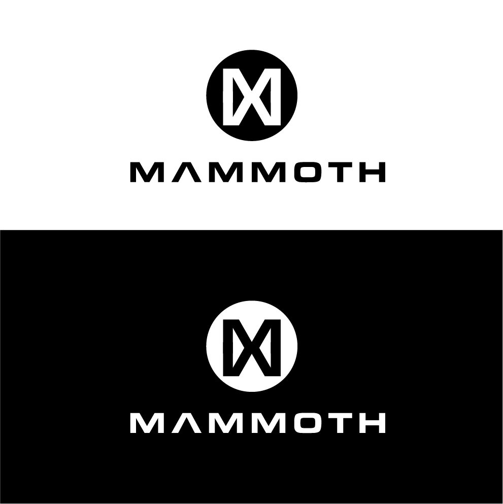 Logo Design by Purple _ONION for this project | Design #36026168