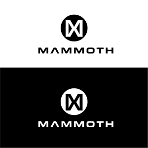 Logo Design by Purple _ONION for this project | Design: #36026168