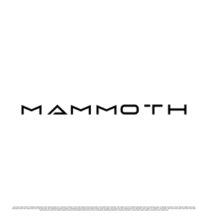 Logo-Design von saesean für dieses Projekt | Design: #36024079