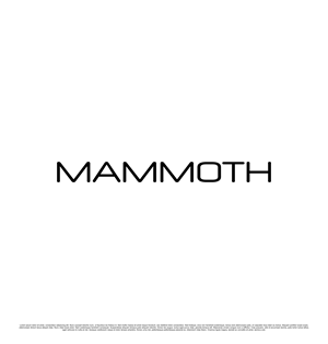 Logo-Design von saesean für dieses Projekt | Design: #36024082