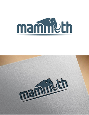 Diseño de Logo por DesignVerse777 para este proyecto | Diseño: #36026558