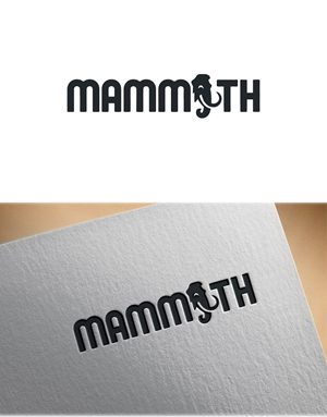 Diseño de Logo por DesignVerse777 para este proyecto | Diseño: #36031260