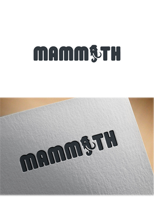 Diseño de Logo por DesignVerse777 para este proyecto | Diseño: #36039489