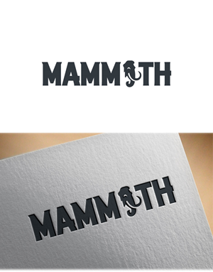 Diseño de Logo por DesignVerse777 para este proyecto | Diseño: #36039490