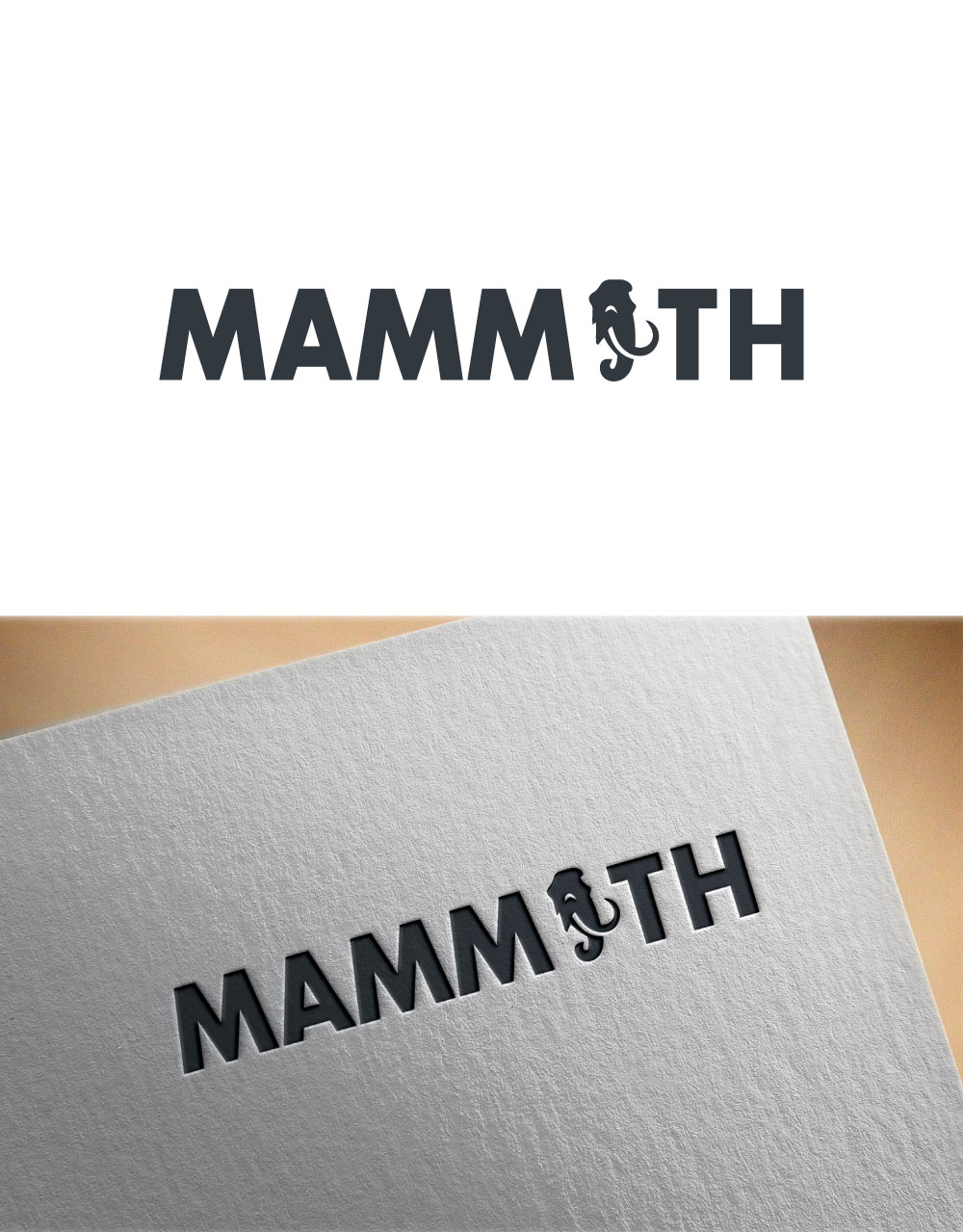 Diseño de Logo por DesignVerse777 para este proyecto | Diseño #36039492