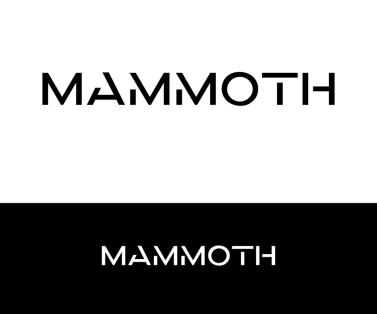 Logo Design by RaKu 2 for this project | Design #36026307