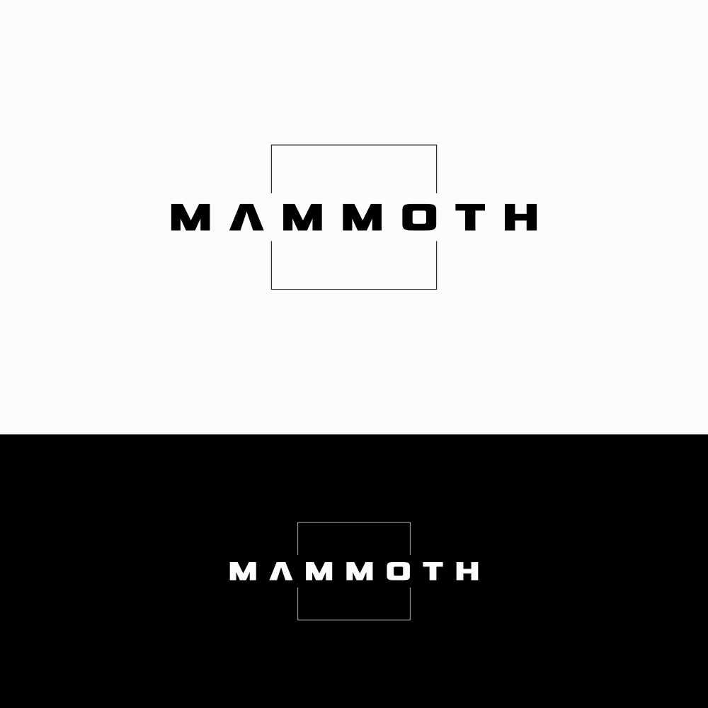 Logo Design by hokkiye for this project | Design #36027411