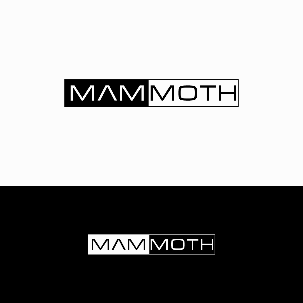 Logo Design by hokkiye for this project | Design #36027412