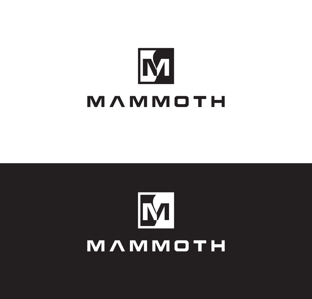 Logo Design by UX_Expart24 for this project | Design #36026273