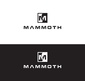 Logo Design by UX_Expart24 for this project | Design: #36026273