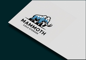 Logo Design by mekail for this project | Design: #36025004