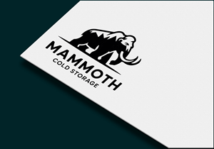 Logo Design by mekail for this project | Design: #36035285