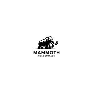 Logo Design by mekail for this project | Design: #36035322