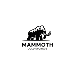 Logo Design by mekail for this project | Design: #36035330