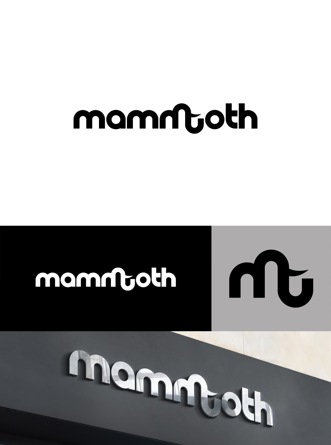 Logo Design by circledsg for this project | Design #36024334
