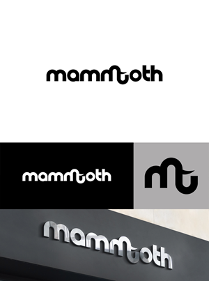 Logo Design by circledsg for this project | Design: #36024334