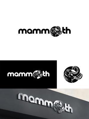 Logo Design by circledsg for this project | Design: #36024575