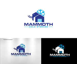 Logo Design by alexdarah for this project | Design: #36026471