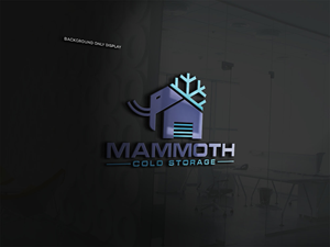 Logo Design by alexdarah for this project | Design: #36026472