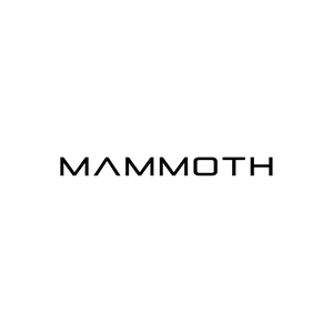 Logo Design by designer profile for this project | Design: #36023676
