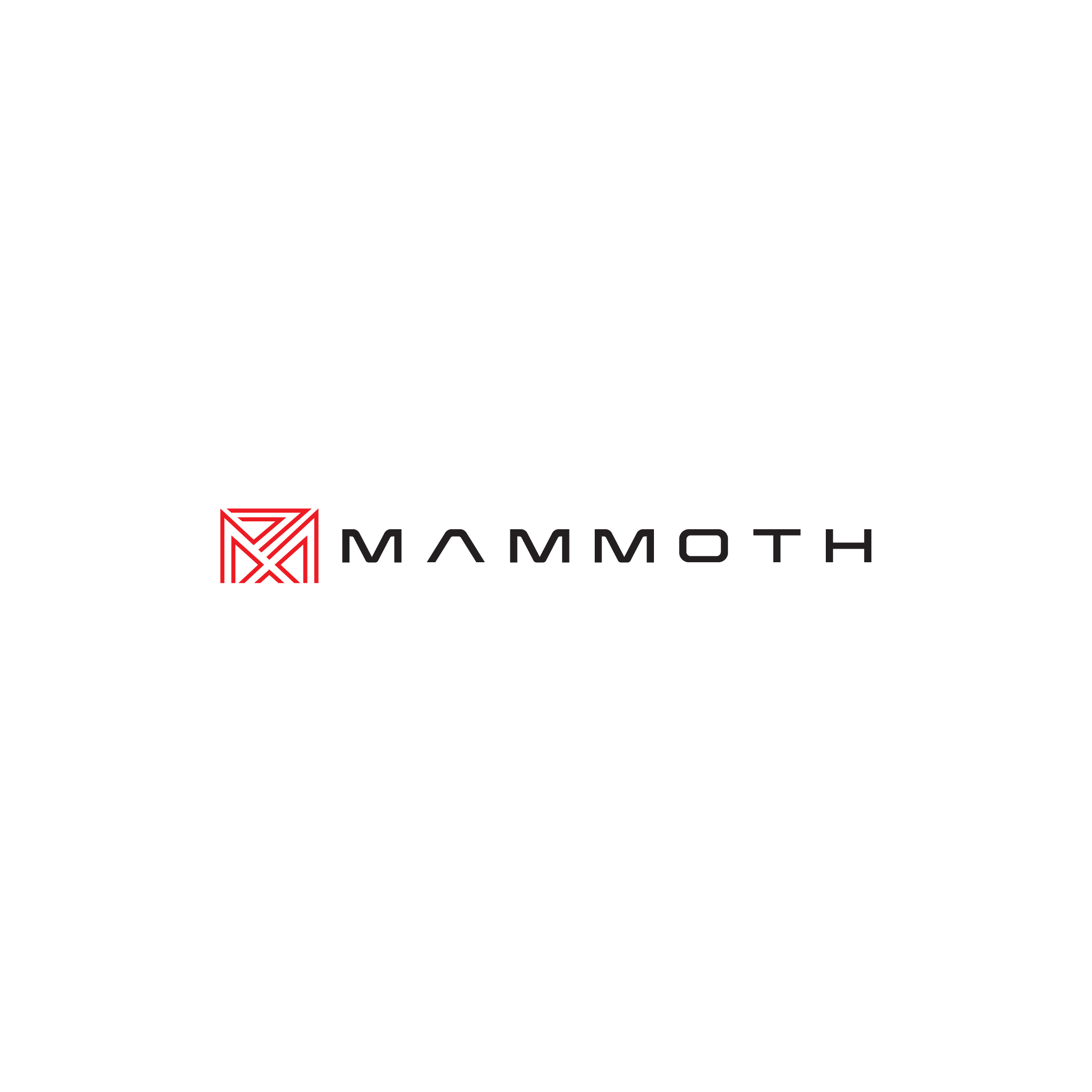 Logo Design by designer profile for this project | Design #36023677
