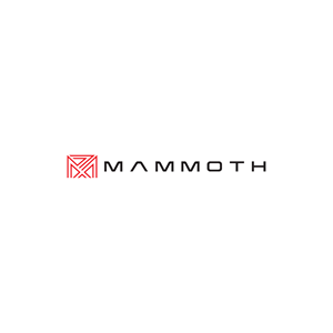 Logo Design by designer profile for this project | Design: #36023677