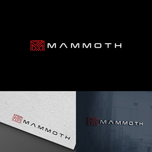 Logo Design by designer profile for this project | Design: #36023679