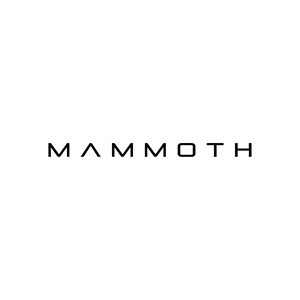 Logo Design by designer profile for this project | Design: #36035607