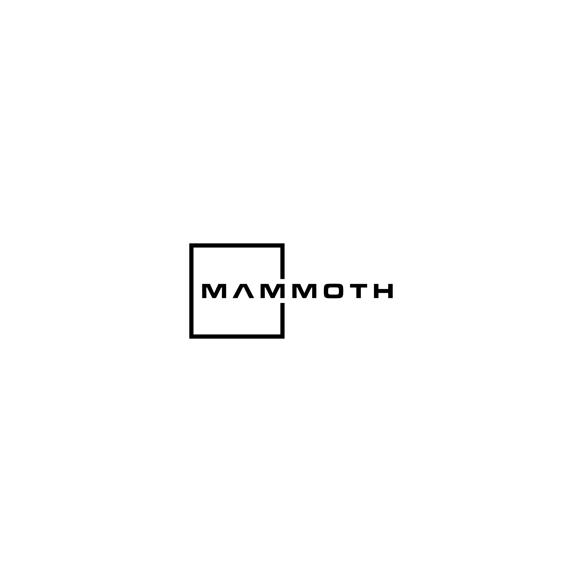 Logo Design by babyaga for this project | Design #36024408