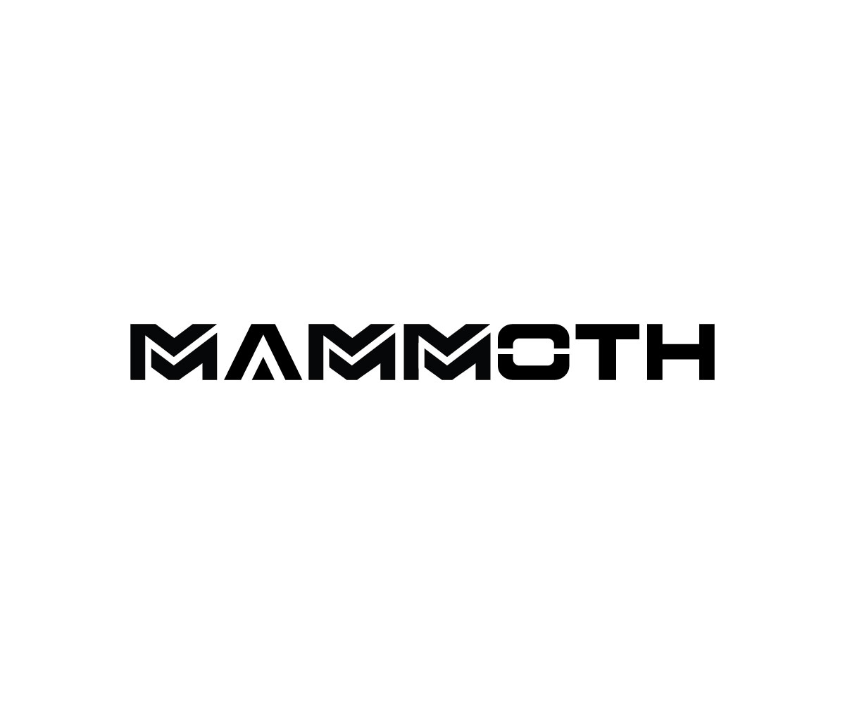 Logo Design by Impressive logo for this project | Design #36028321