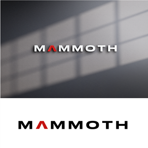 Logo Design by AgGraphix for this project | Design: #36023722